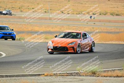 media/Sep-07-2024-Extreme Speed (Sat) [[dfc0b31d10]]/Purple Group/Session 1-Turns 4 and 6/